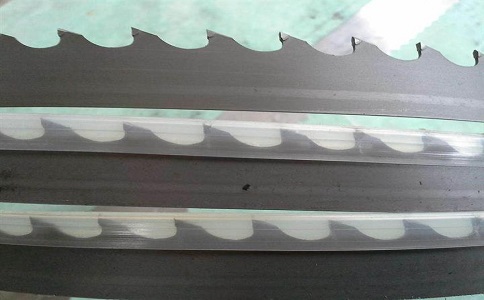 马鞍山国产m51双金属锯条