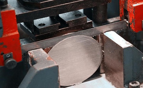 马鞍山影响双金属带锯条使用寿命的主要因素有哪些？